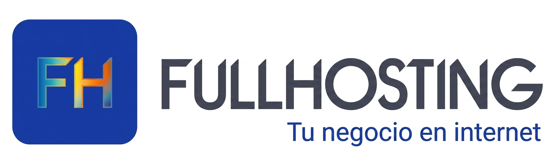 FullHosting